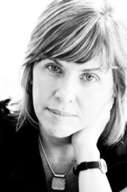 Mónica Szurmuk
