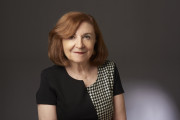 María Rosa Lojo