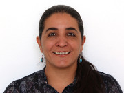 Blanca Patricia Ríos Touma