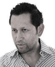 Pedro Artieda