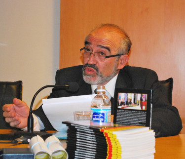 salvador chaila