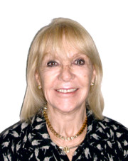 Martha García Iturriaga