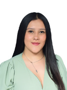 Daniela Lorena Torres Villamil