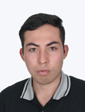 Jeisson Fernando Molina Reyes