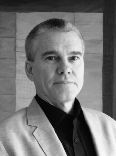 Jorge Alberto Balerdi Arrarte