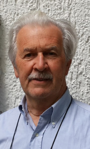Héctor Omar Arbiza