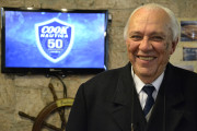Mario Orlando Cook