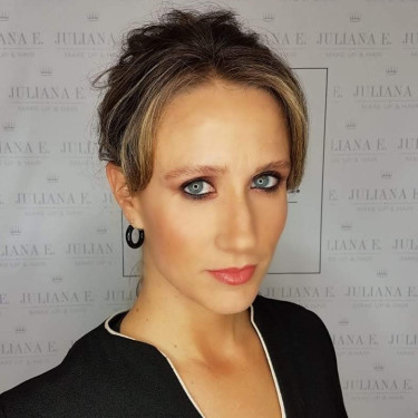 Sabina Melchiori