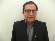 Vidal Guerrero Támara