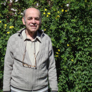 Alfredo Jorge Maxit