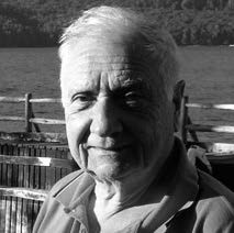 Jorge Alberto De Orellana
