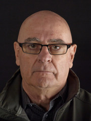 Leonardo Alberto Amaya Calderón