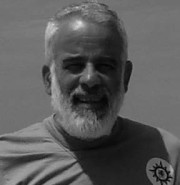 Osvaldo Mario Felli Di Angelo