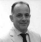 Gabriel Mario Quaino