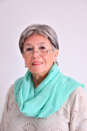 Tuki Carboni