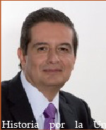 José Napoleón Guzmán Ávila