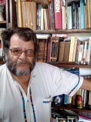 Miguel Ángel Pepe y Saravia