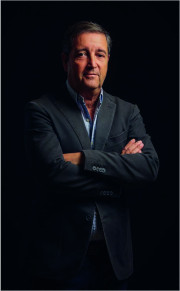 Juan Manuel Cozzi