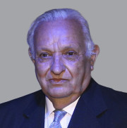 Juan Pablo Etcheverry