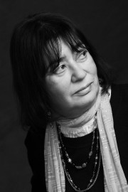 Hélène Rioux