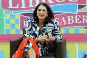 Marcela García Machuca
