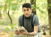 Sergio Pérez Torres
