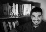 Elías David