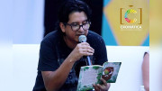 Paul Medrano