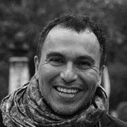 Carlos Rubio Rosell