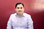 Hugo Alfredo Hinojosa