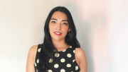 Sylvia Georgina Estrada