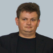 Roberto Kaput González Santos