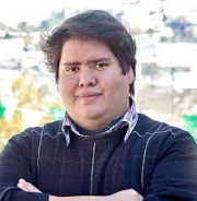 Daniel Gallardo