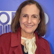 Diana Bracho