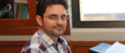 Sebastián Pineda Buitrago