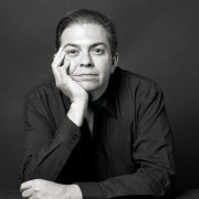 Hernán Galindo