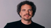 Álvaro Bitrán