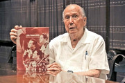Arnulfo Luis Tamez Leal