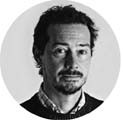 Maurizio Atzeni