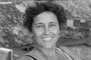 Francesca Gargallo Celentani