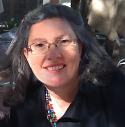 Rosaleen Howard
