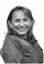 Clemencia Toro Espinosa