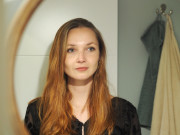 Natalia Litvinova