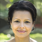 Anabella Martínez Gómez