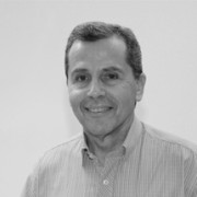 Emilio Martínez Marrero