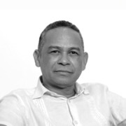 Alfredo Lora Meléndez
