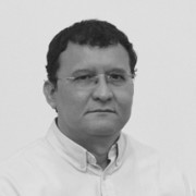Álvaro González García