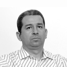 Milton Manotas Albor