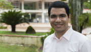 Mario De la Puente Pacheco