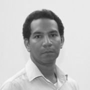 Carlos Rojas Álvarez